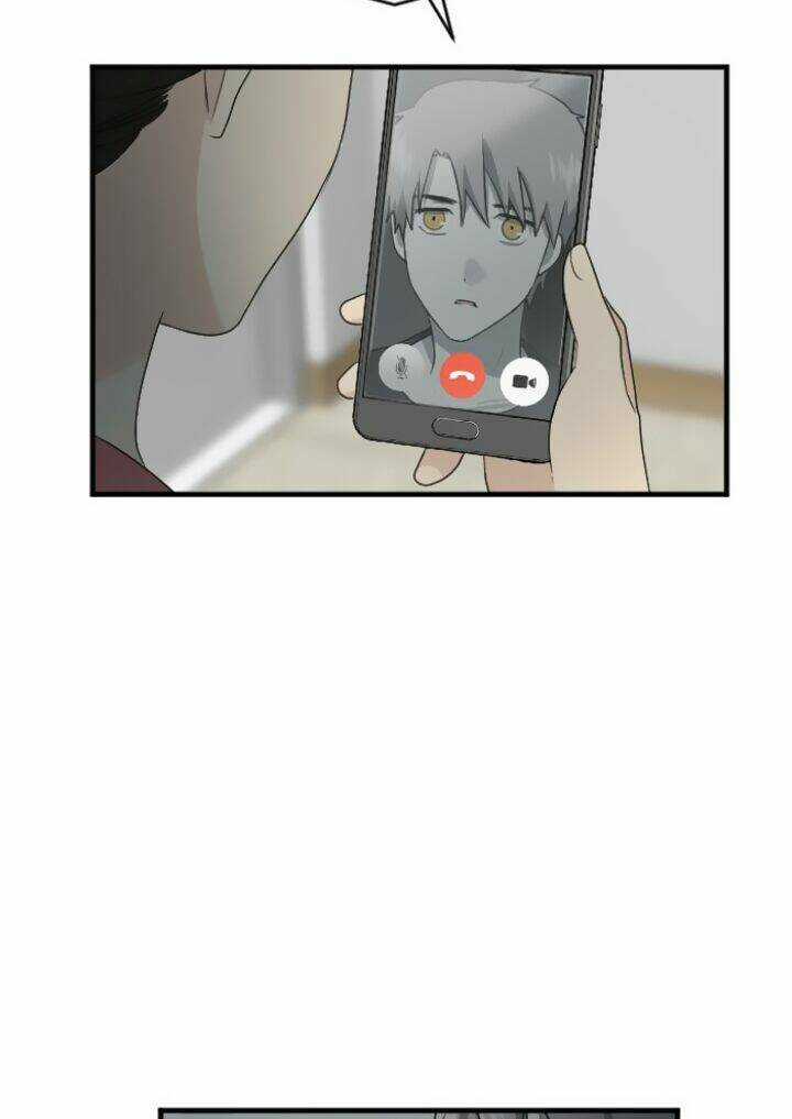 Người Đẹp Gangnam Chapter 72 trang 28