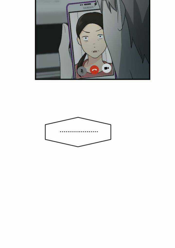 Người Đẹp Gangnam Chapter 72 trang 29