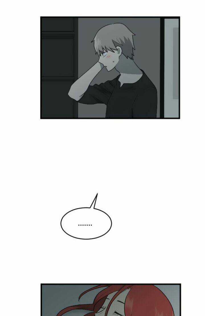 Người Đẹp Gangnam Chapter 72 trang 35