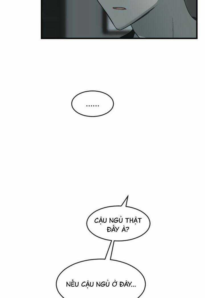 Người Đẹp Gangnam Chapter 72 trang 7