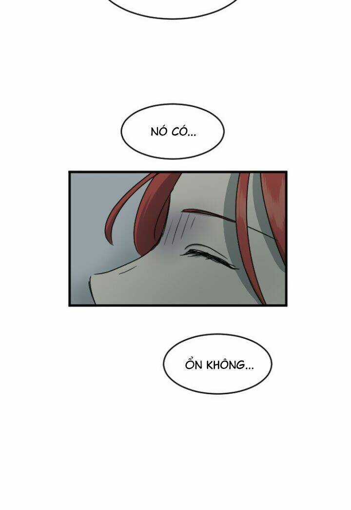 Người Đẹp Gangnam Chapter 72 trang 8