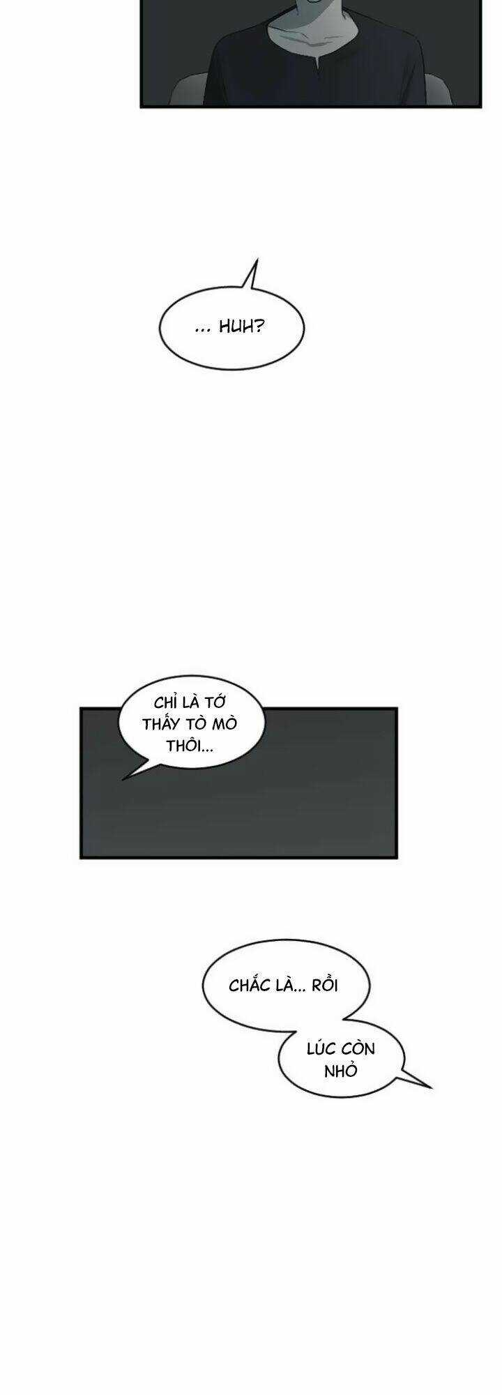 Người Đẹp Gangnam Chapter 73 trang 11