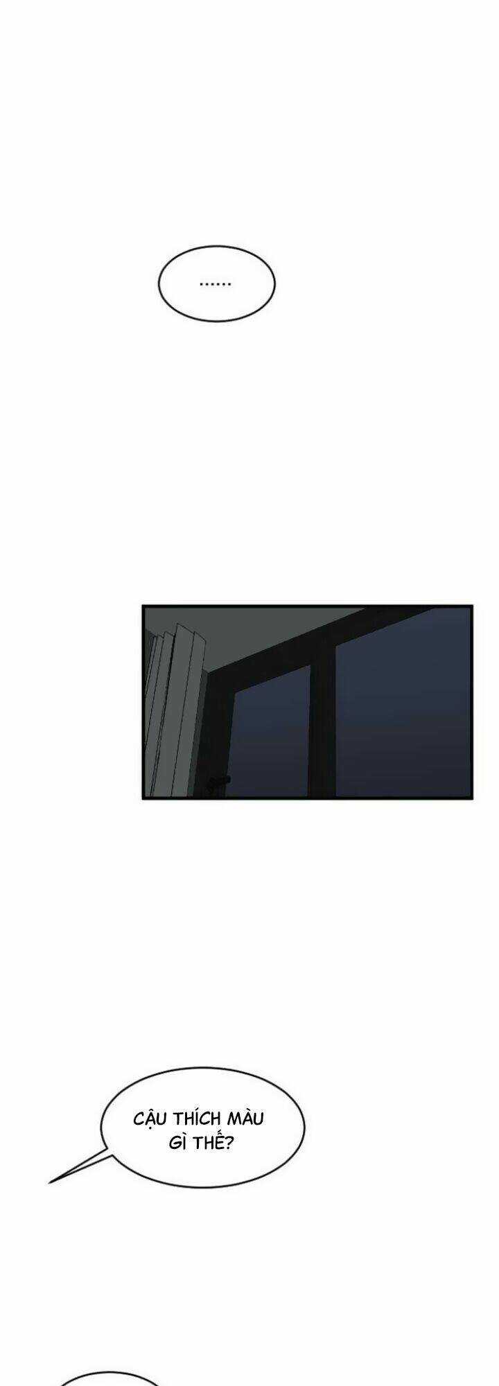 Người Đẹp Gangnam Chapter 73 trang 13