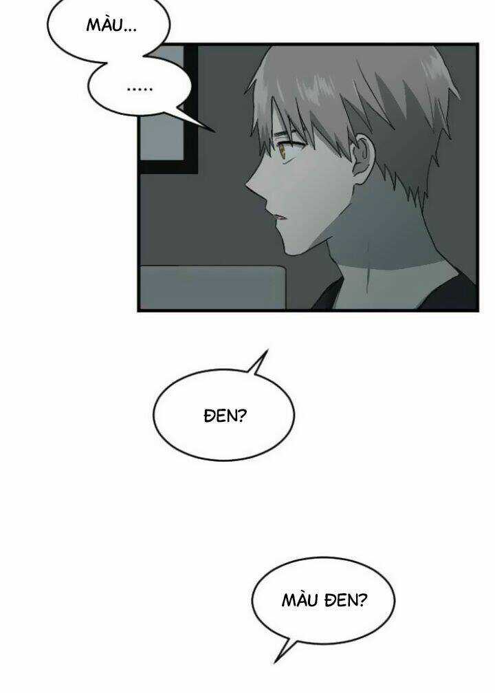 Người Đẹp Gangnam Chapter 73 trang 14