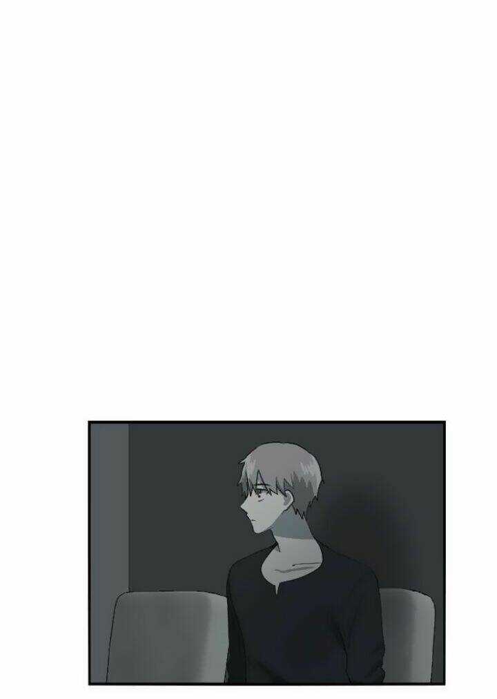 Người Đẹp Gangnam Chapter 73 trang 22