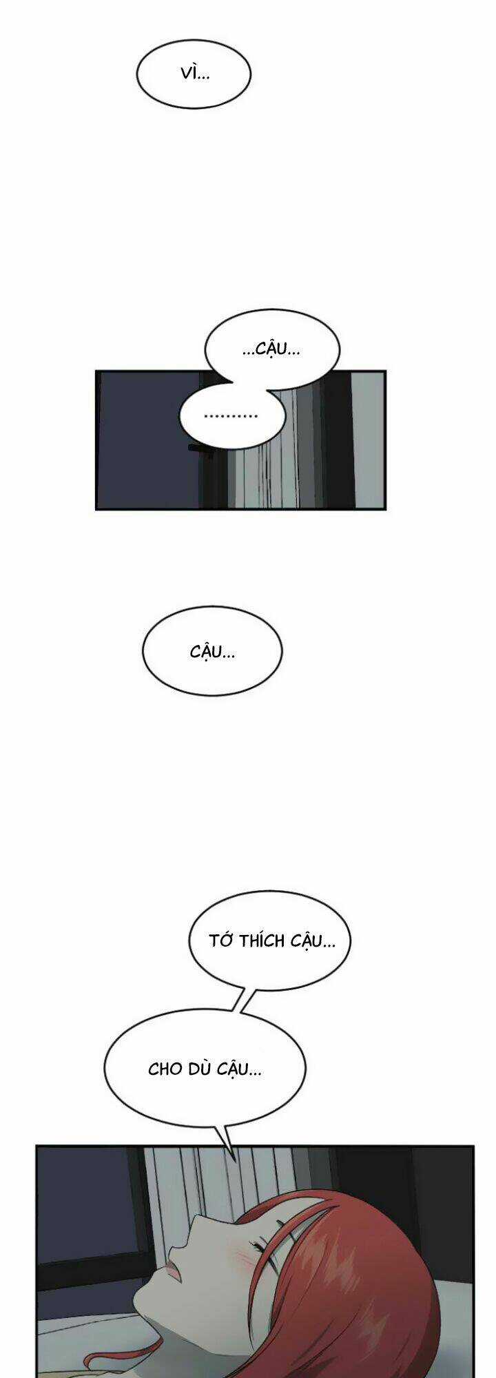 Người Đẹp Gangnam Chapter 73 trang 24