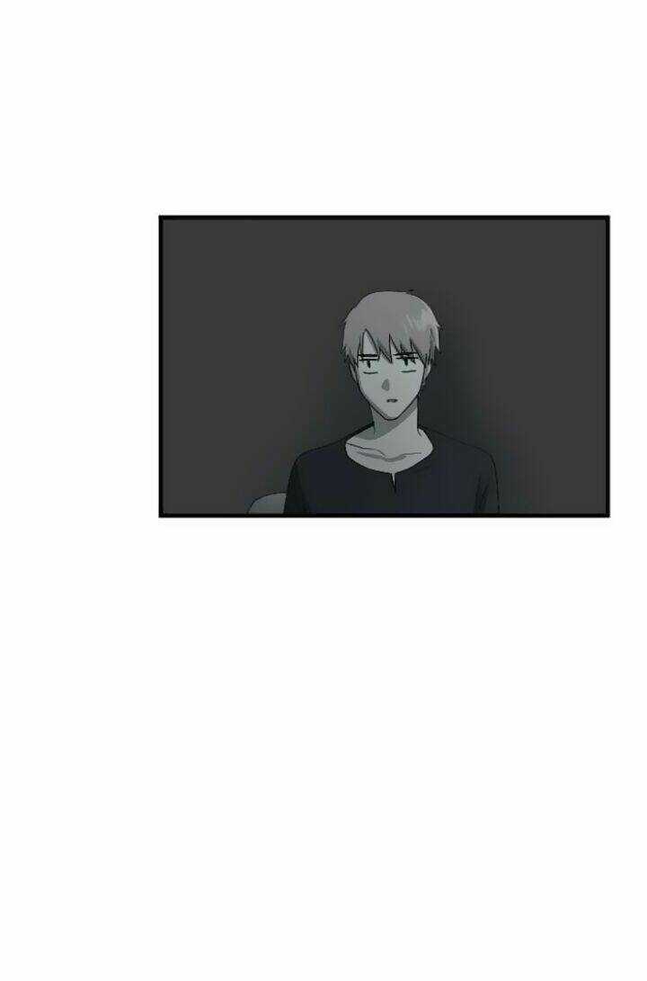 Người Đẹp Gangnam Chapter 73 trang 29