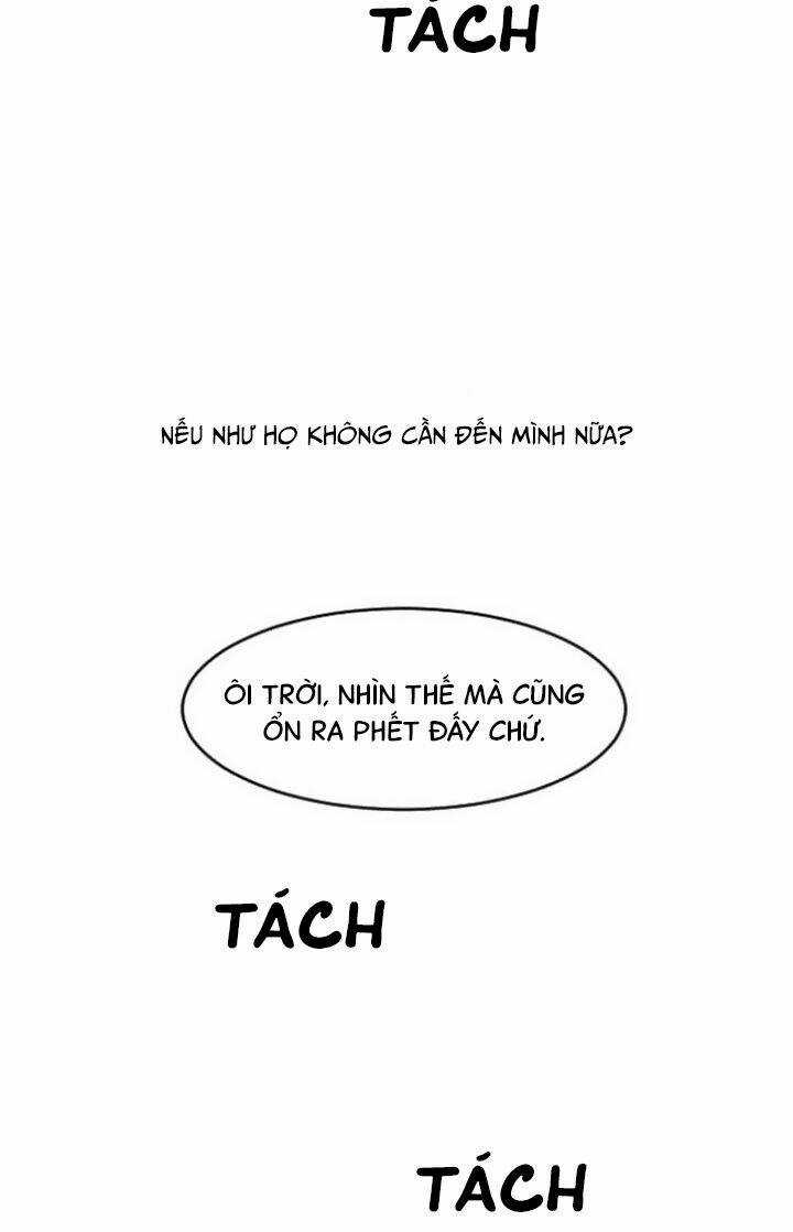 Người Đẹp Gangnam Chapter 73 trang 48