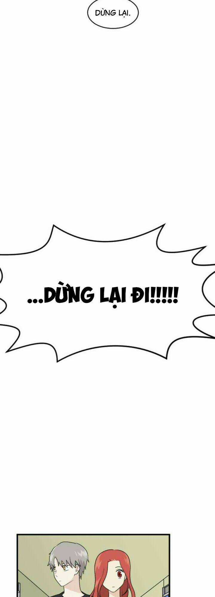 Người Đẹp Gangnam Chapter 73 trang 51