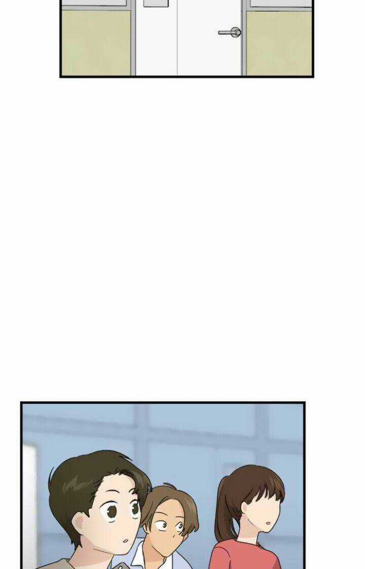 Người Đẹp Gangnam Chapter 73 trang 54