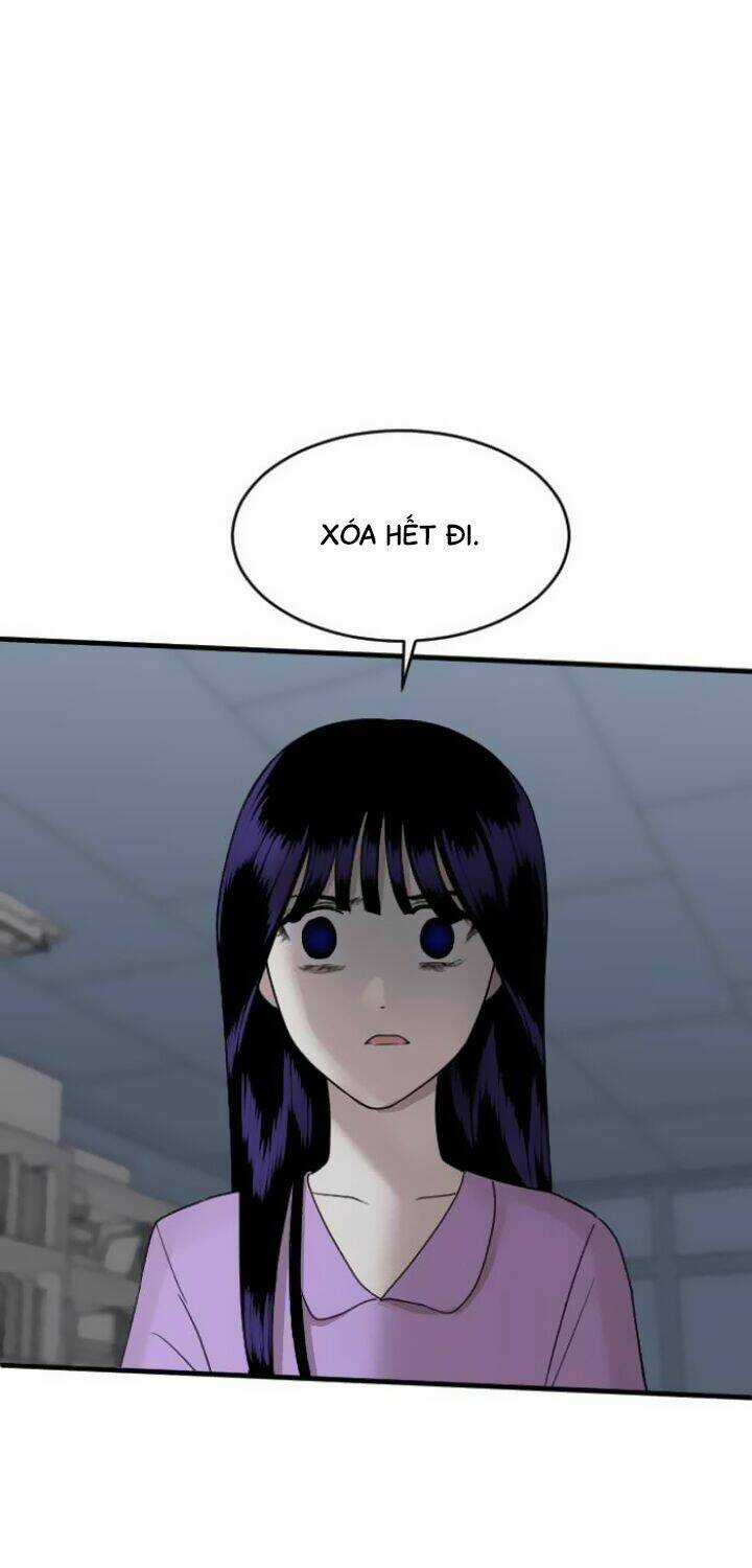 Người Đẹp Gangnam Chapter 73 trang 57