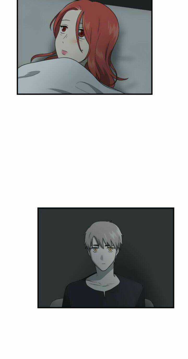 Người Đẹp Gangnam Chapter 73 trang 7