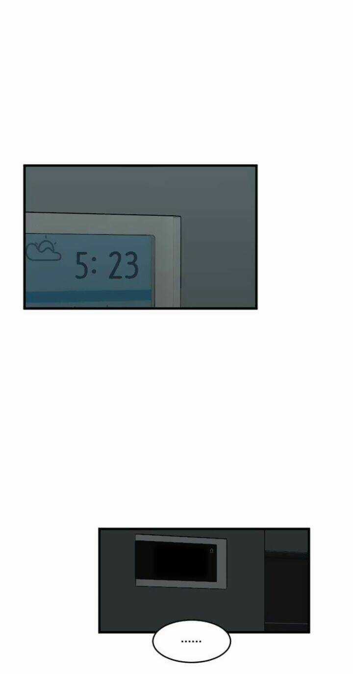 Người Đẹp Gangnam Chapter 73 trang 8