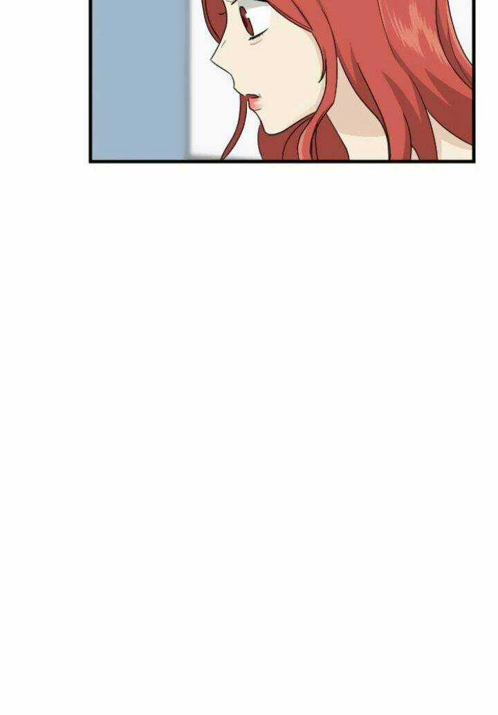 Người Đẹp Gangnam Chapter 74 trang 22