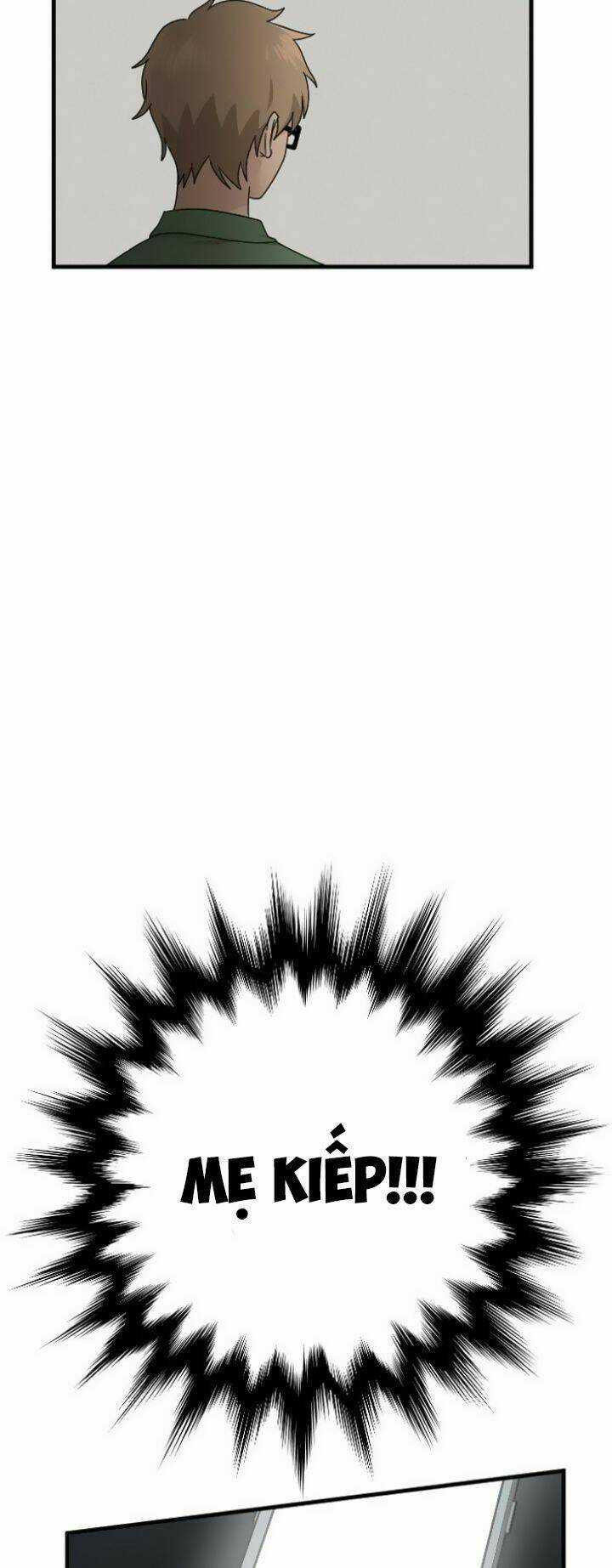 Người Đẹp Gangnam Chapter 74 trang 27