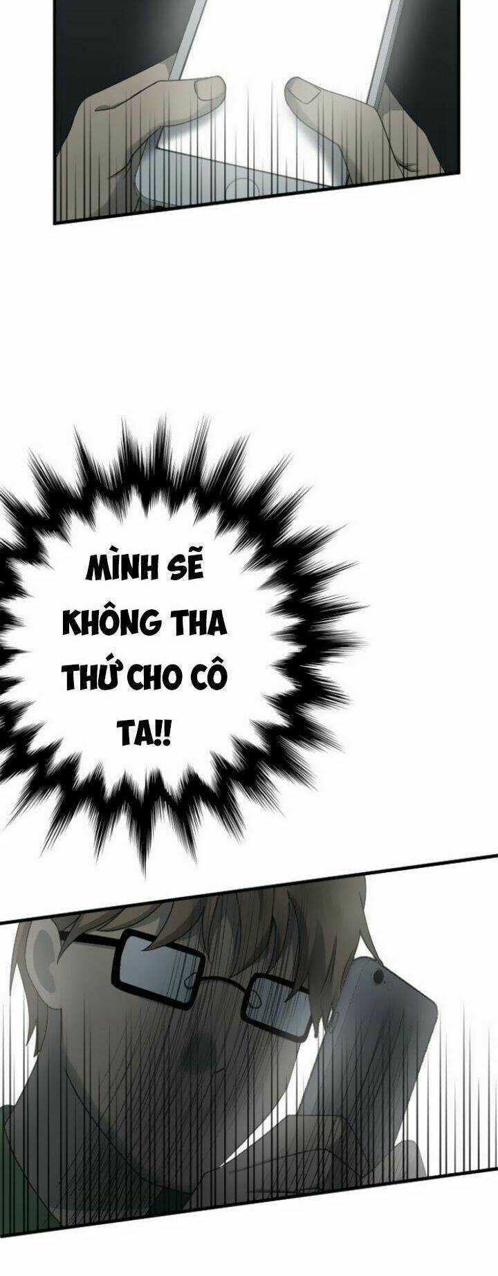 Người Đẹp Gangnam Chapter 74 trang 28