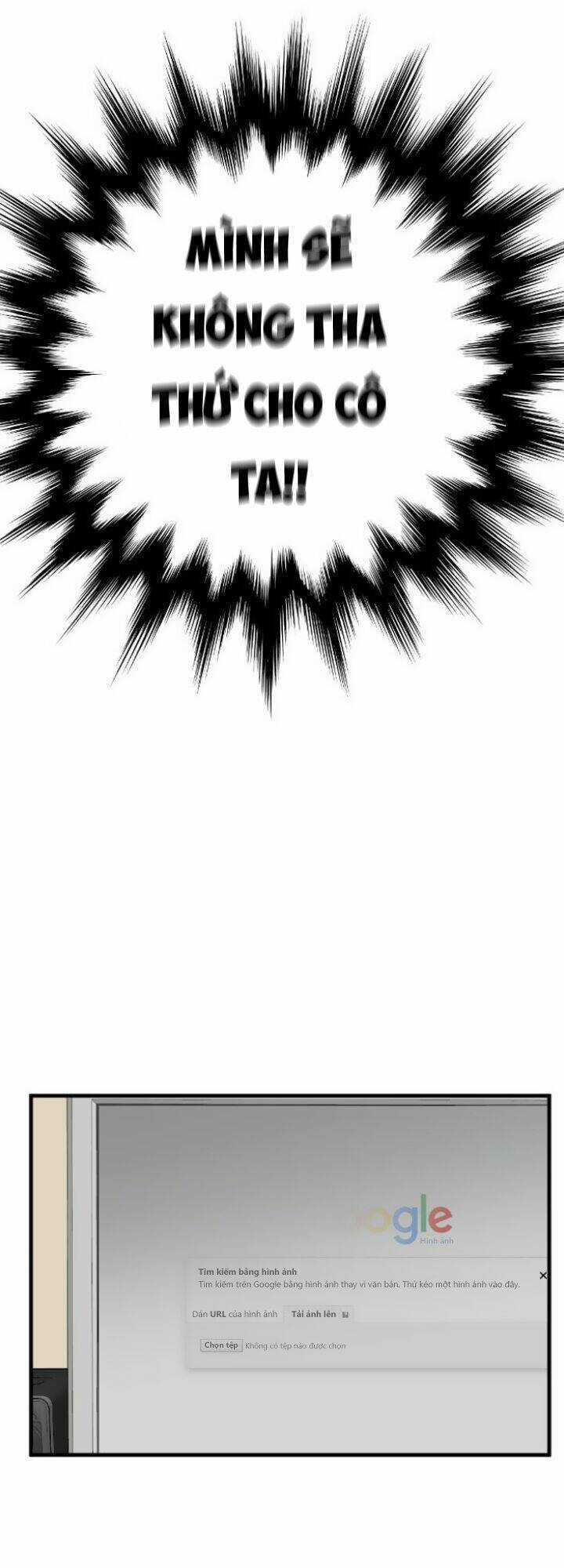 Người Đẹp Gangnam Chapter 74 trang 29