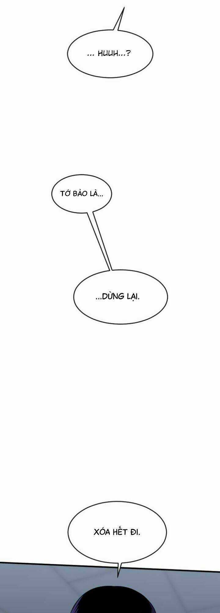 Người Đẹp Gangnam Chapter 74 trang 3