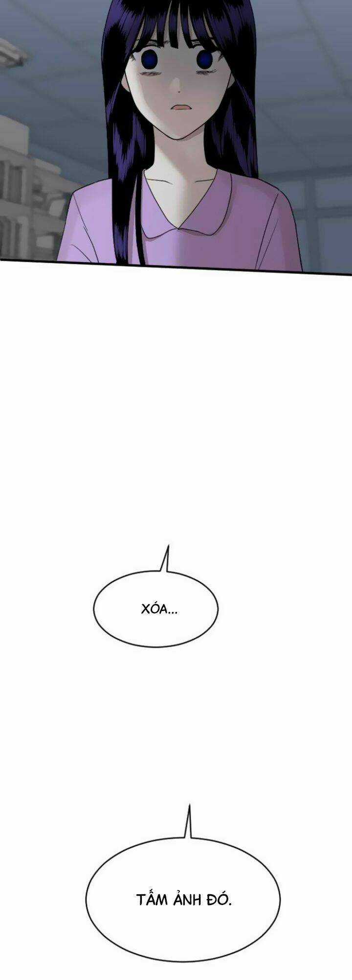 Người Đẹp Gangnam Chapter 74 trang 4