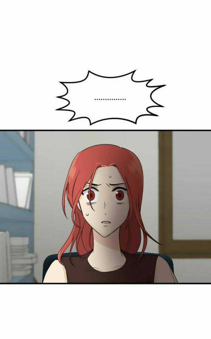 Người Đẹp Gangnam Chapter 74 trang 41