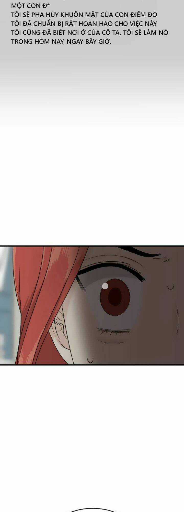 Người Đẹp Gangnam Chapter 74 trang 43