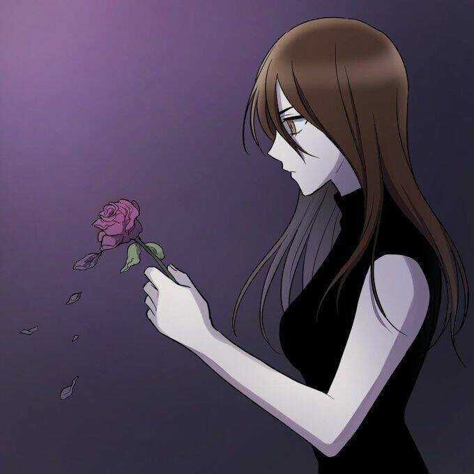 Người Đẹp Gangnam Chapter 75.5 trang 2