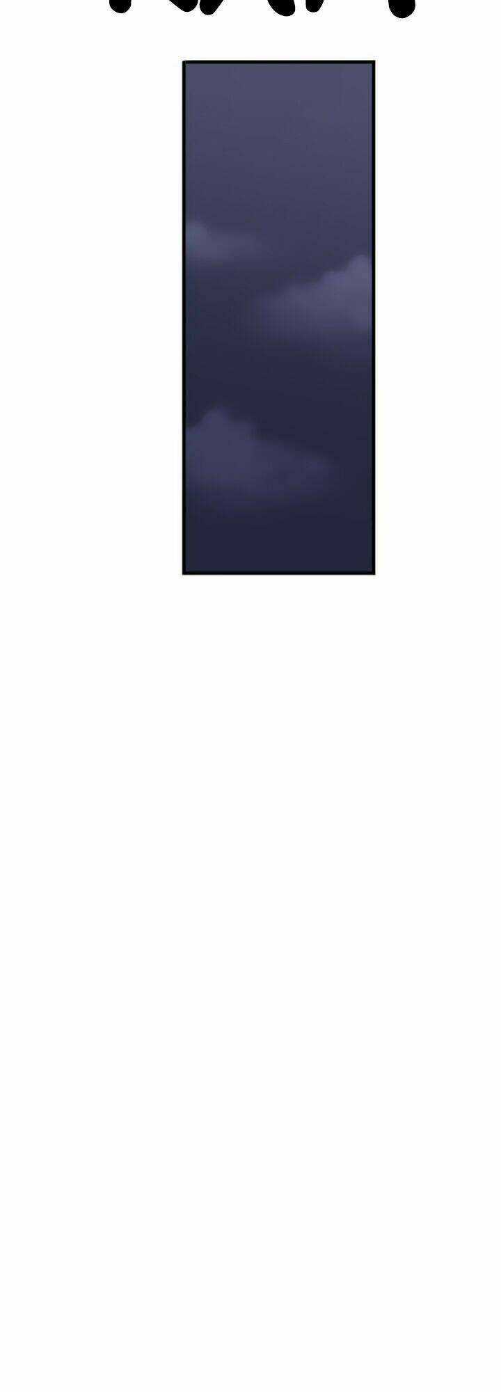 Người Đẹp Gangnam Chapter 75 trang 10