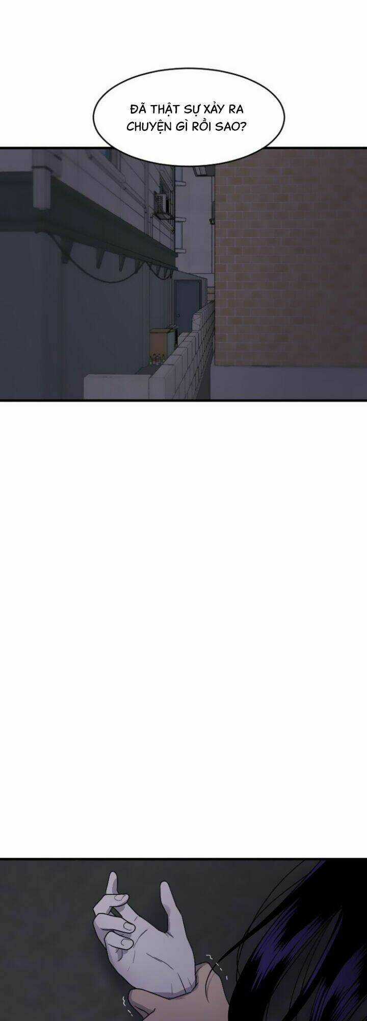 Người Đẹp Gangnam Chapter 75 trang 17