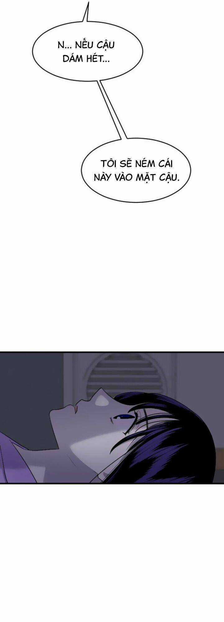 Người Đẹp Gangnam Chapter 75 trang 20