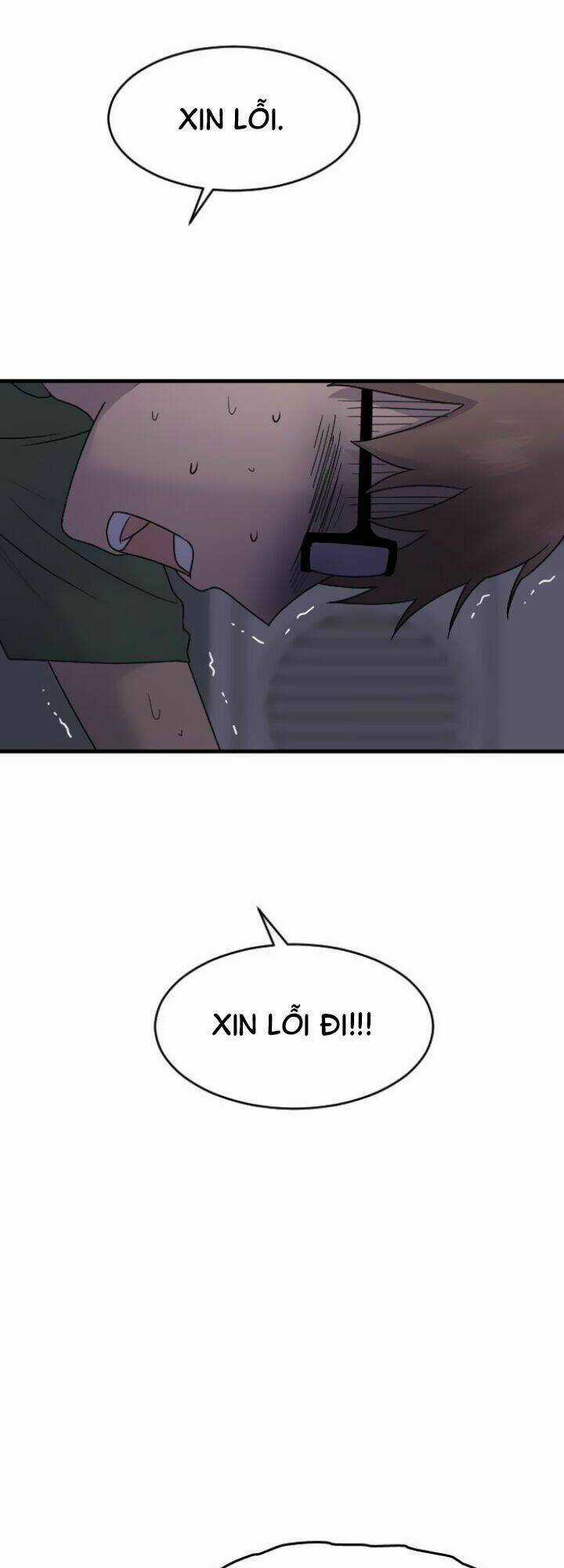 Người Đẹp Gangnam Chapter 75 trang 23