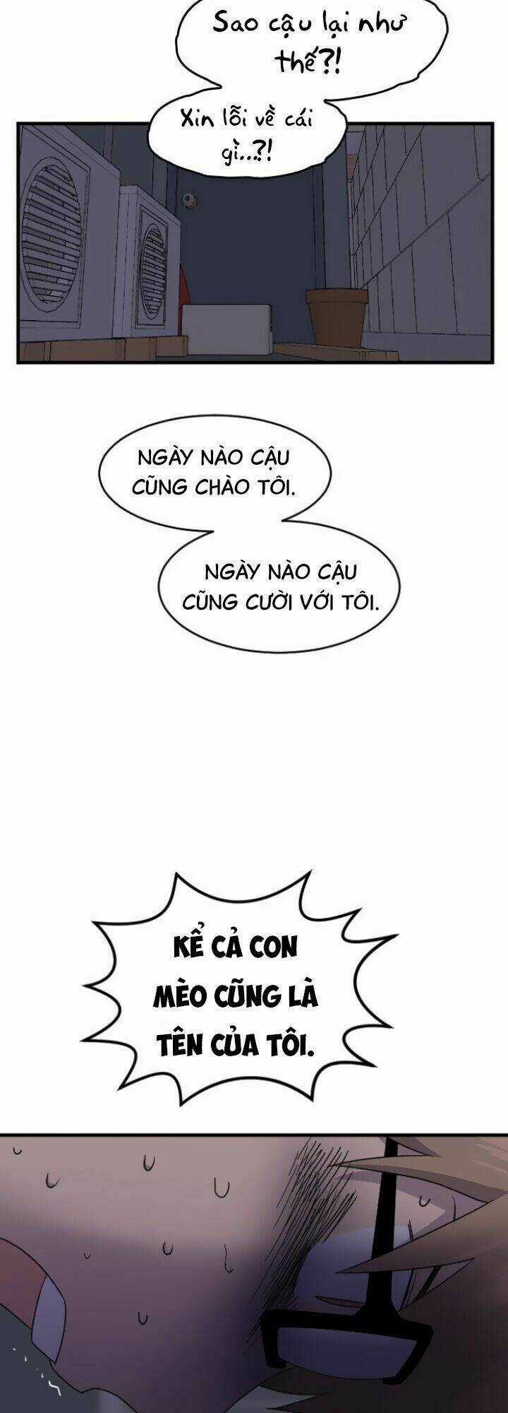 Người Đẹp Gangnam Chapter 75 trang 24