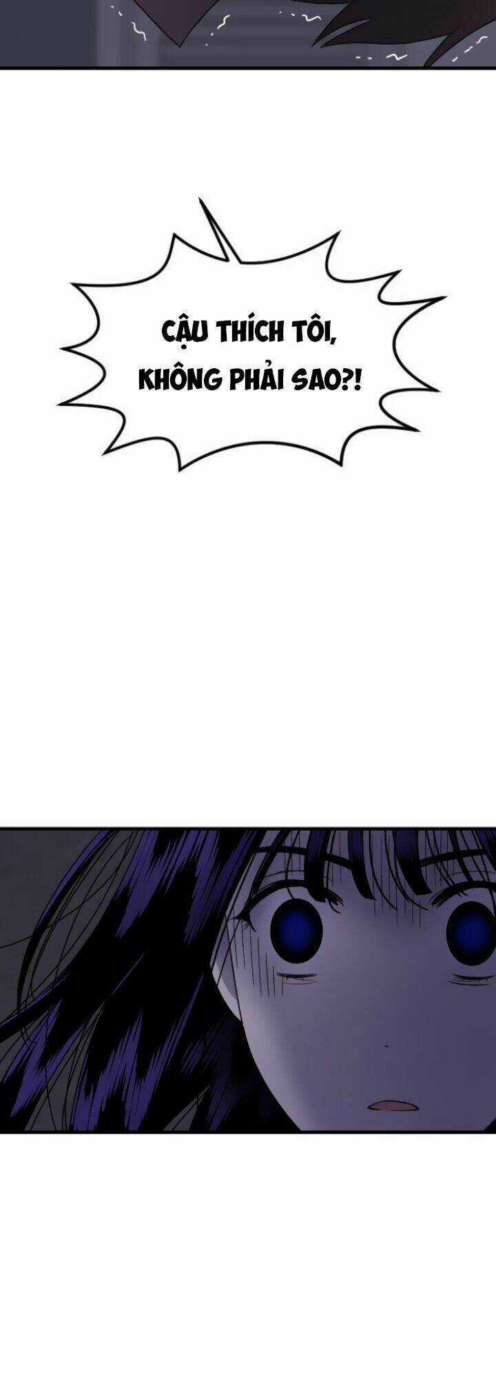 Người Đẹp Gangnam Chapter 75 trang 25