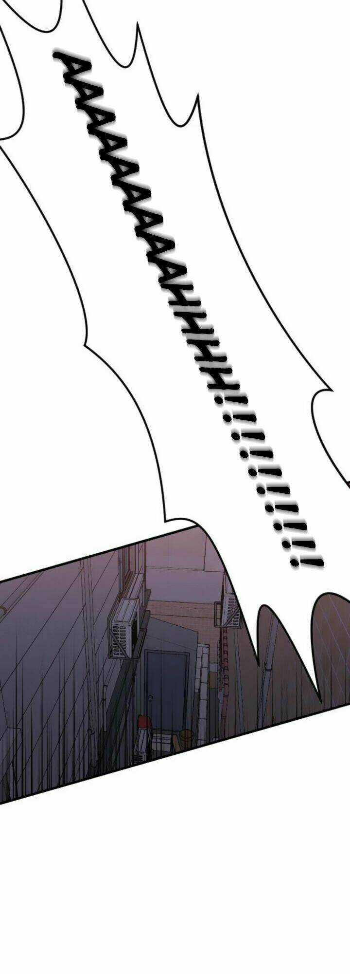 Người Đẹp Gangnam Chapter 75 trang 31