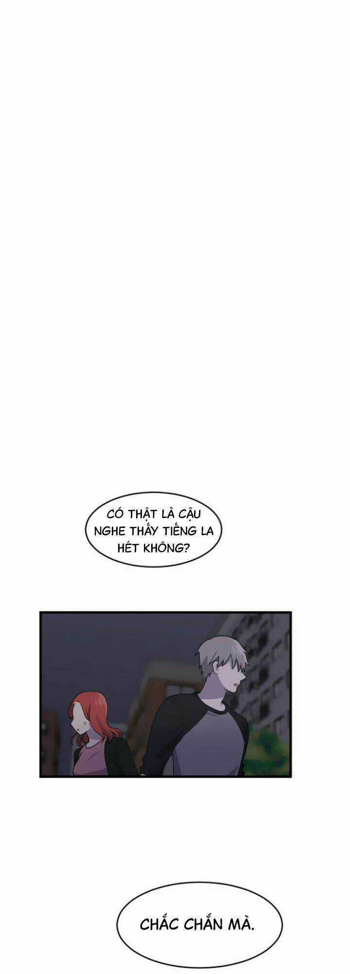 Người Đẹp Gangnam Chapter 75 trang 33