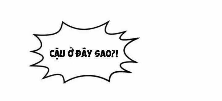 Người Đẹp Gangnam Chapter 75 trang 35