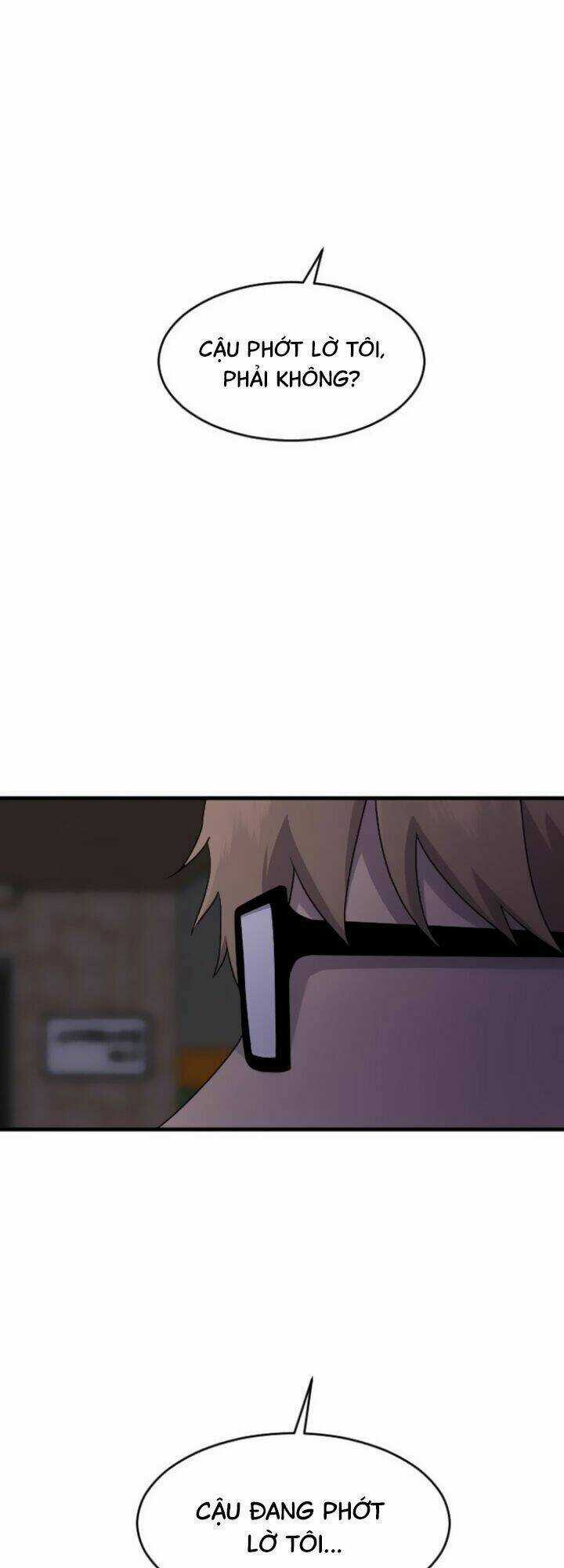 Người Đẹp Gangnam Chapter 75 trang 6