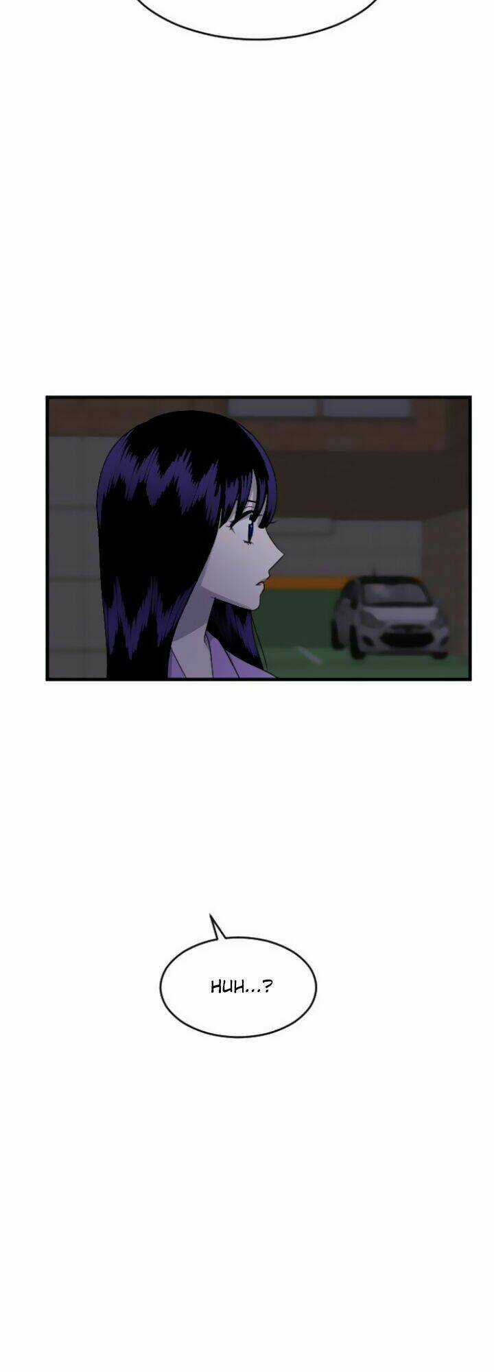 Người Đẹp Gangnam Chapter 75 trang 7