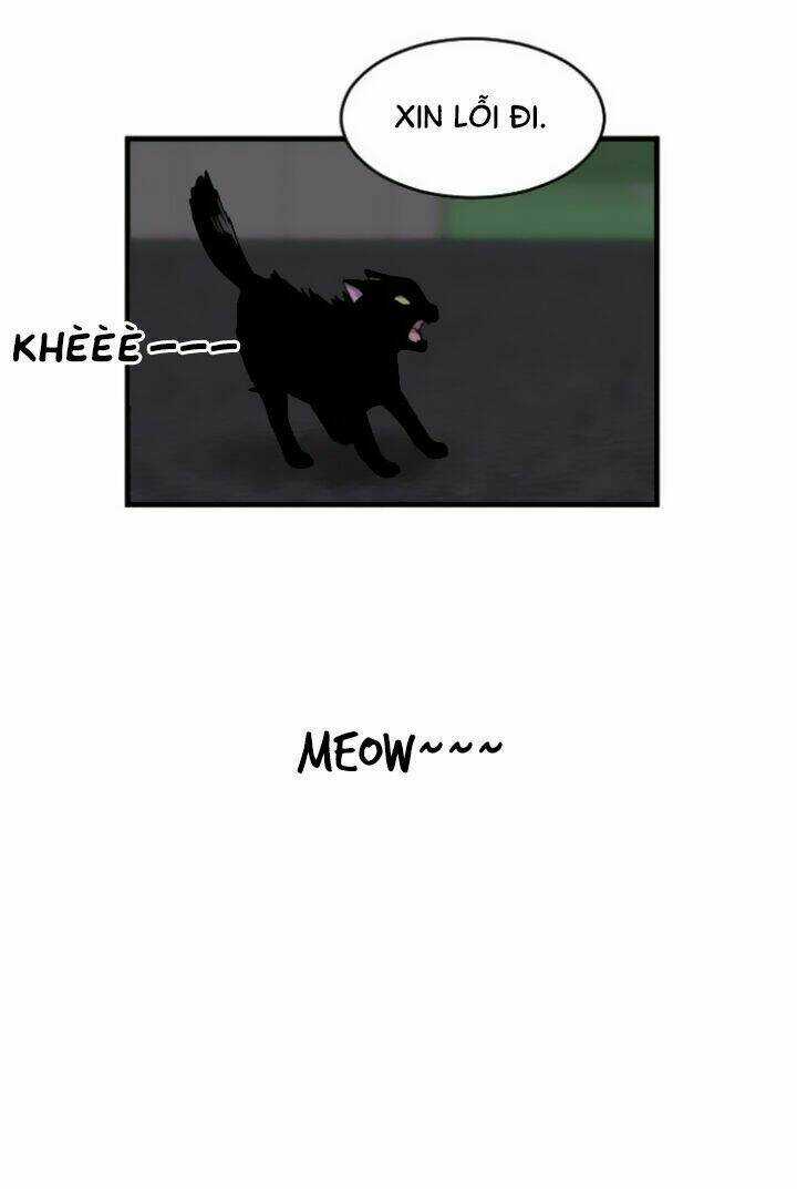 Người Đẹp Gangnam Chapter 75 trang 8