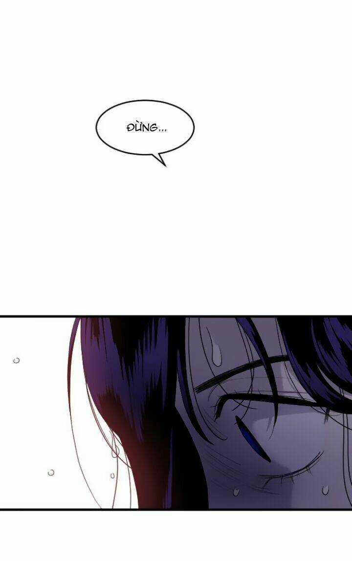 Người Đẹp Gangnam Chapter 76 trang 14