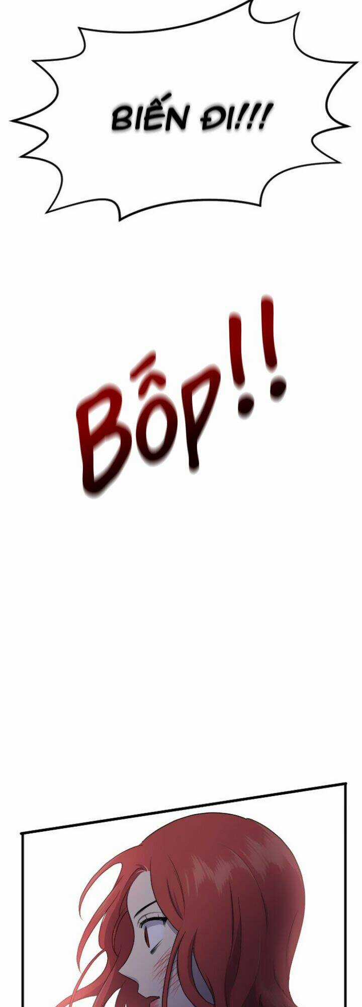 Người Đẹp Gangnam Chapter 76 trang 16