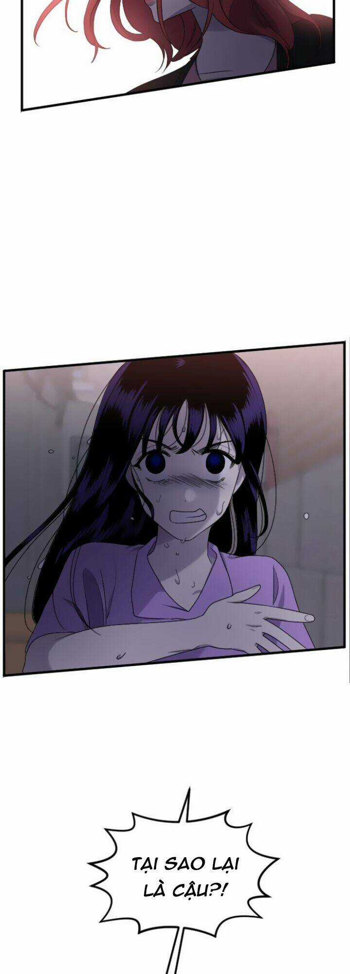 Người Đẹp Gangnam Chapter 76 trang 17