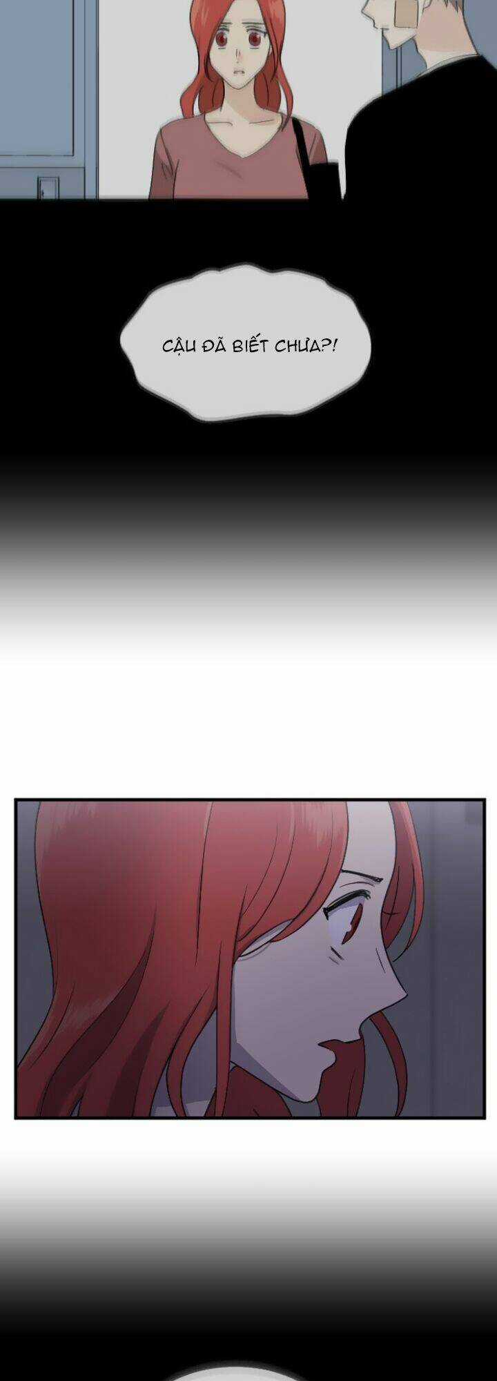 Người Đẹp Gangnam Chapter 76 trang 26