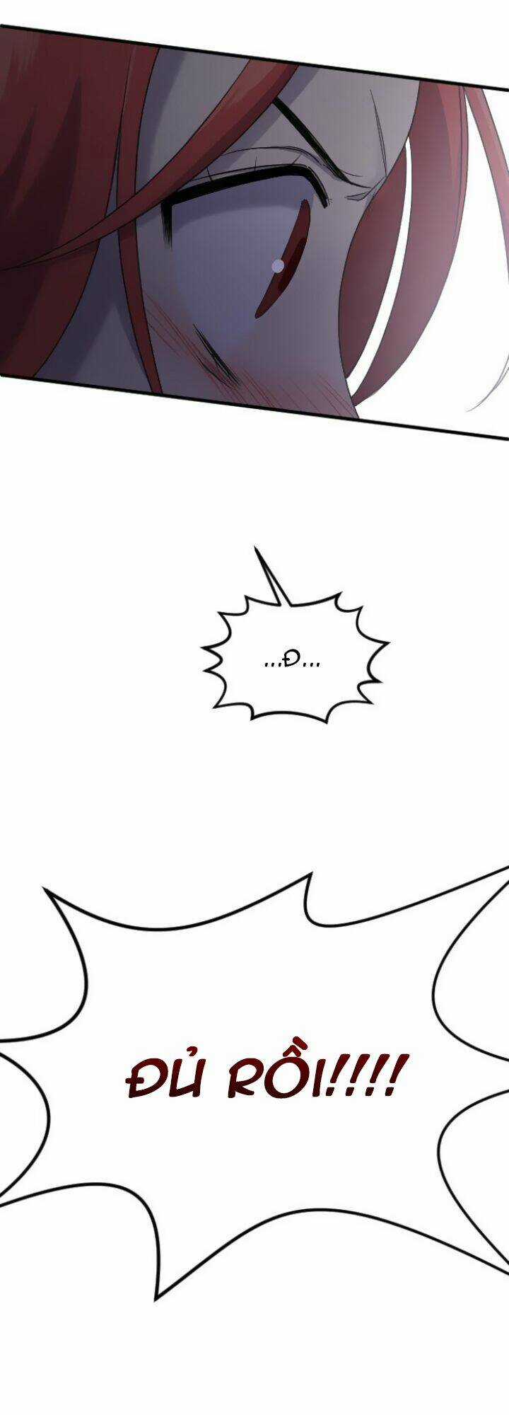 Người Đẹp Gangnam Chapter 76 trang 29