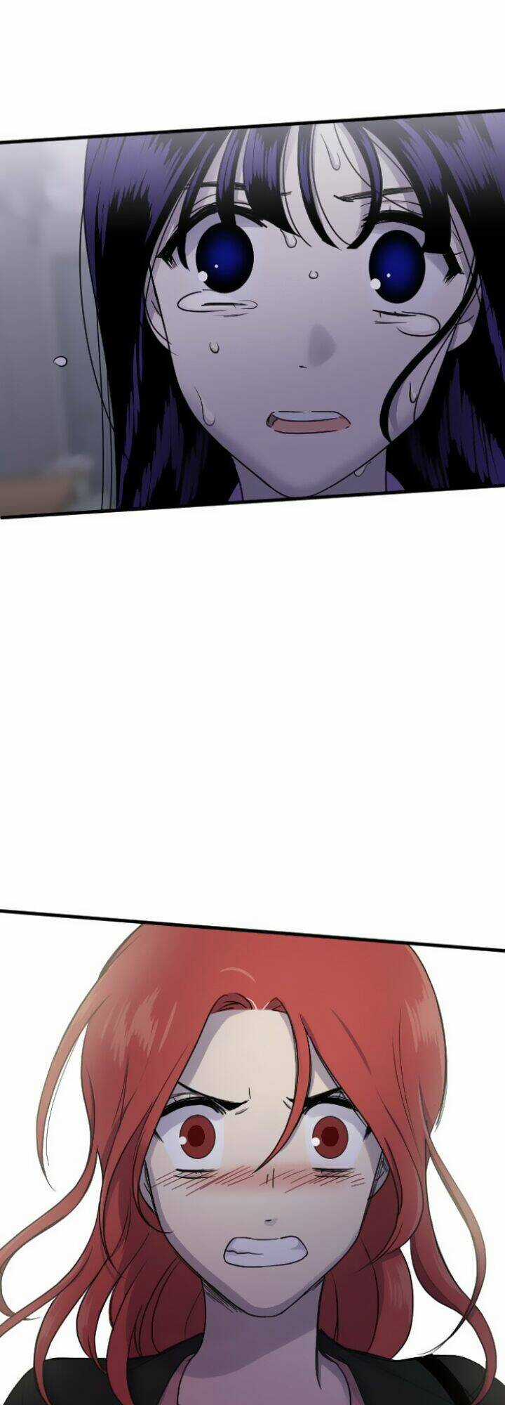 Người Đẹp Gangnam Chapter 76 trang 30