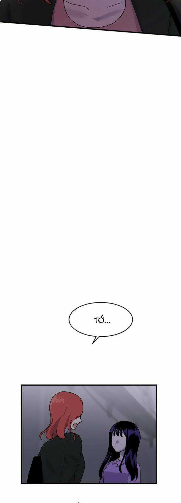 Người Đẹp Gangnam Chapter 76 trang 31