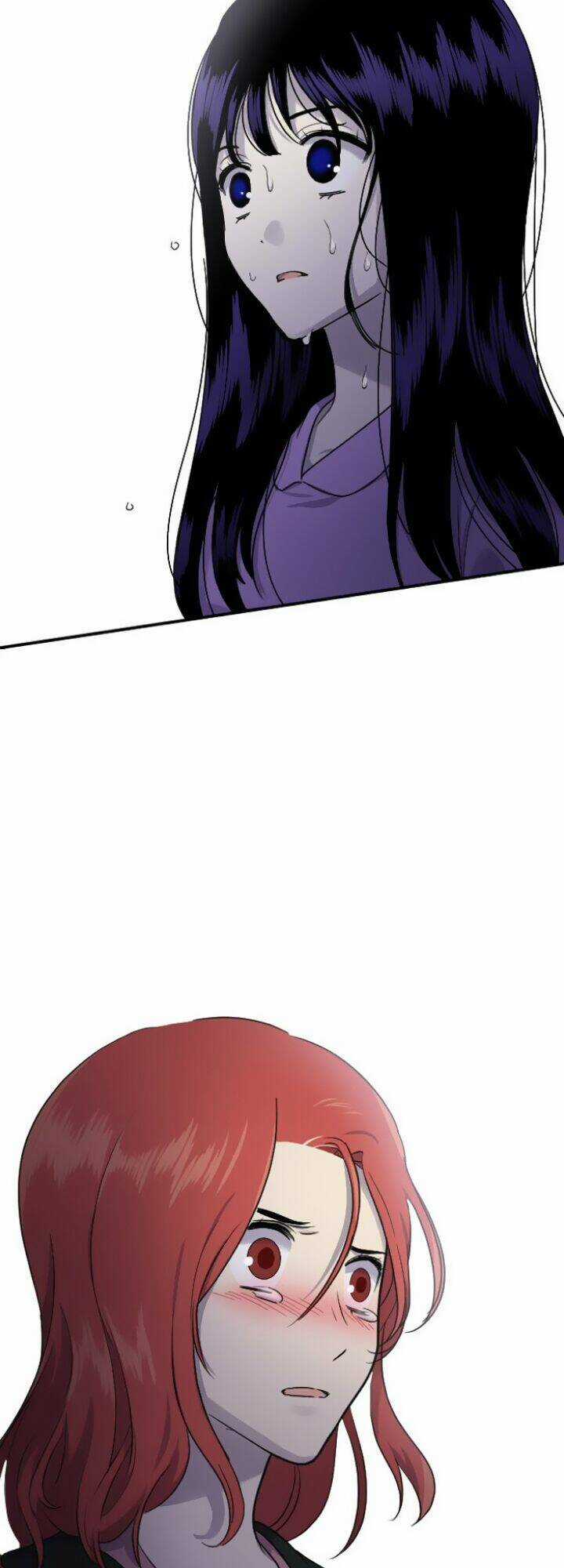 Người Đẹp Gangnam Chapter 76 trang 38