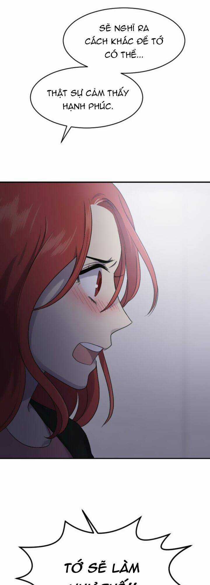 Người Đẹp Gangnam Chapter 76 trang 41