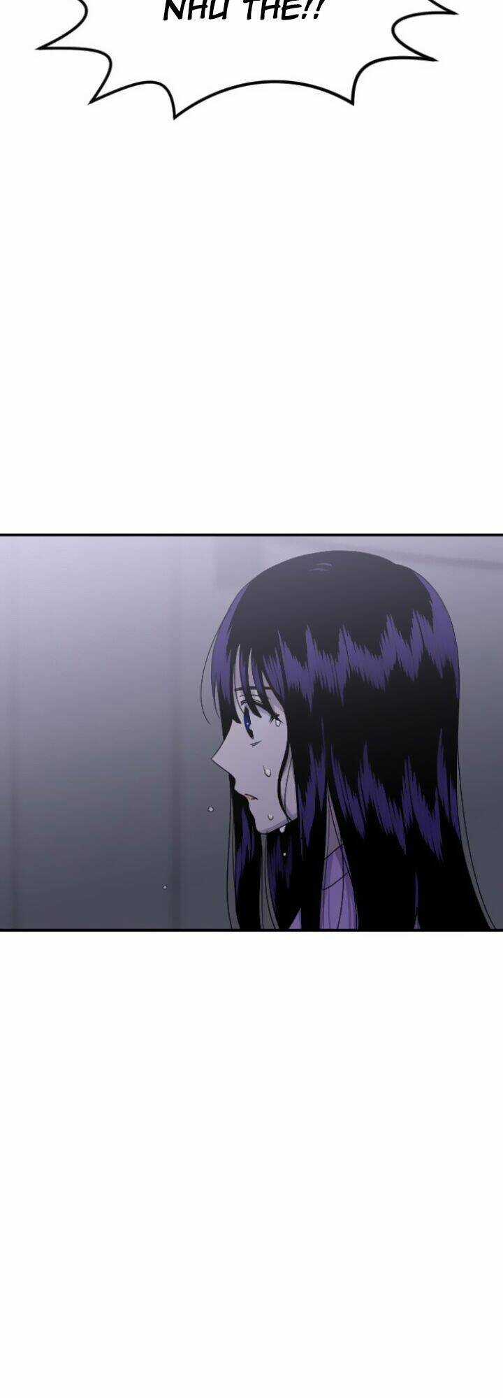 Người Đẹp Gangnam Chapter 76 trang 42