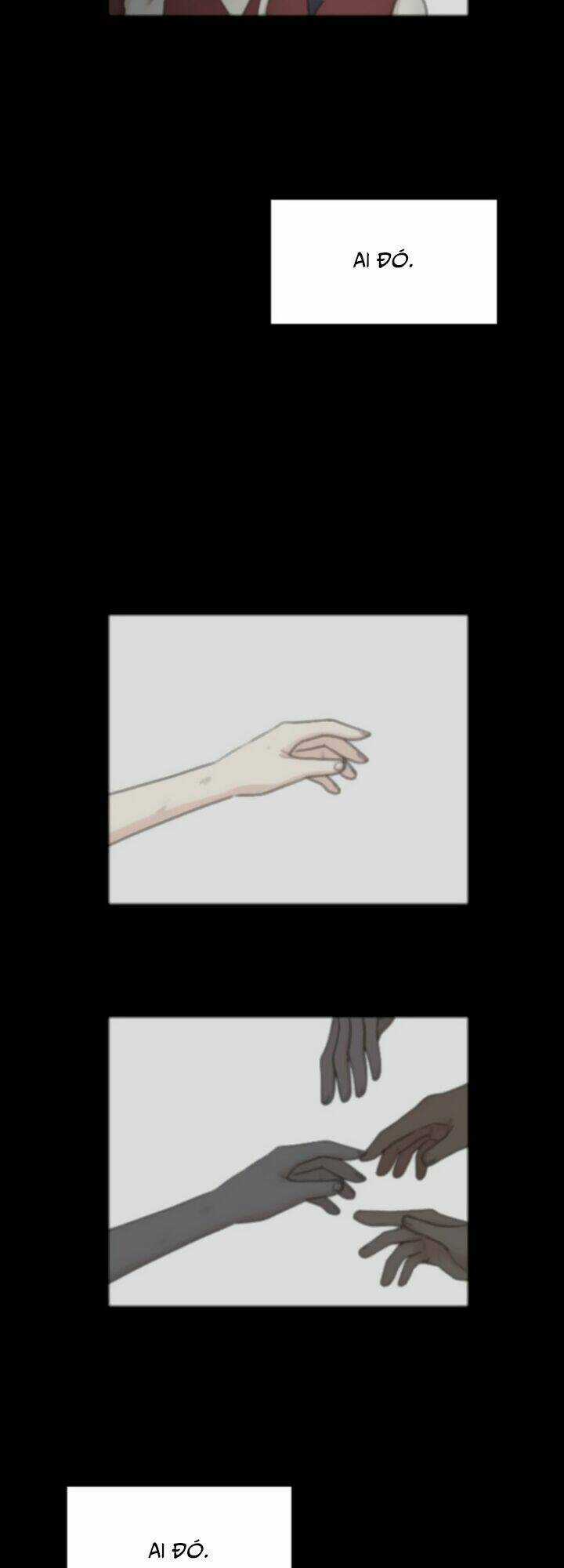 Người Đẹp Gangnam Chapter 76 trang 52