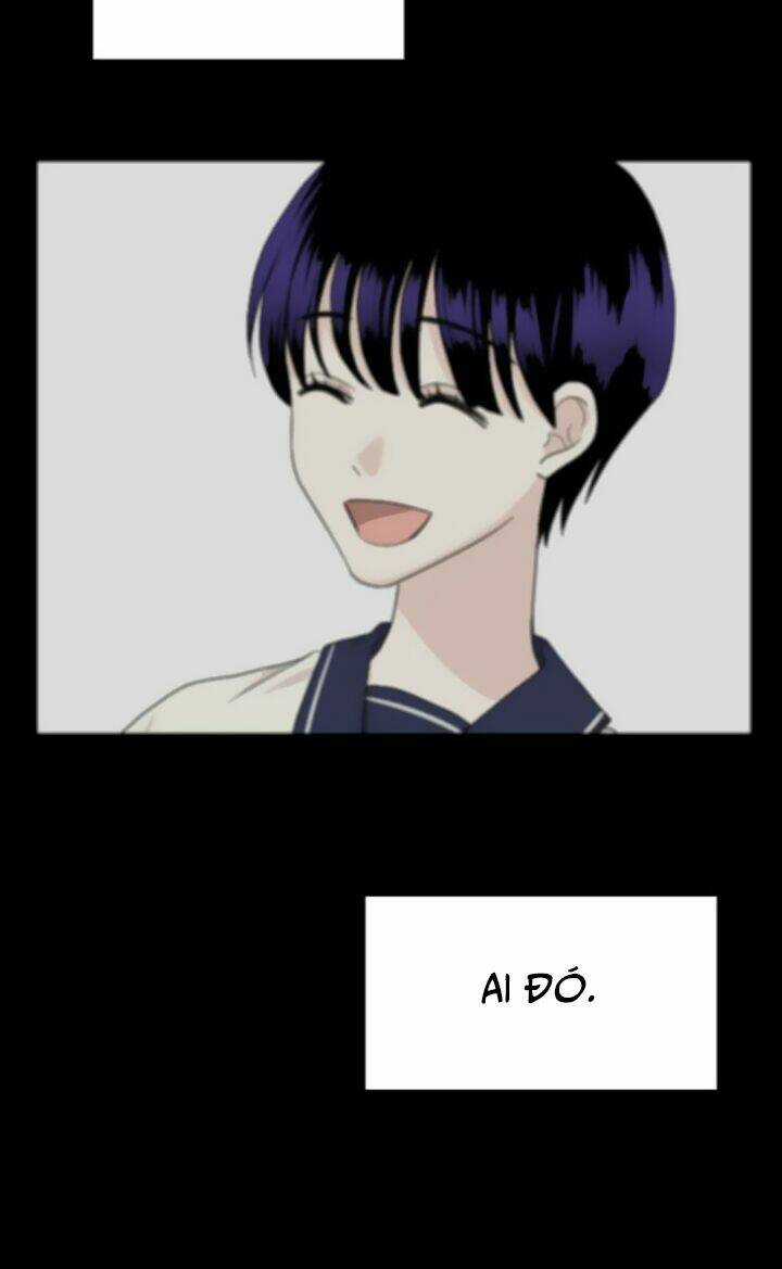 Người Đẹp Gangnam Chapter 76 trang 53